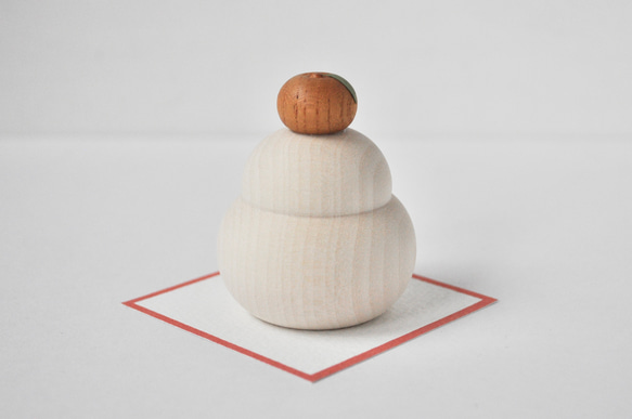 おそなえドリ 3枚目の画像