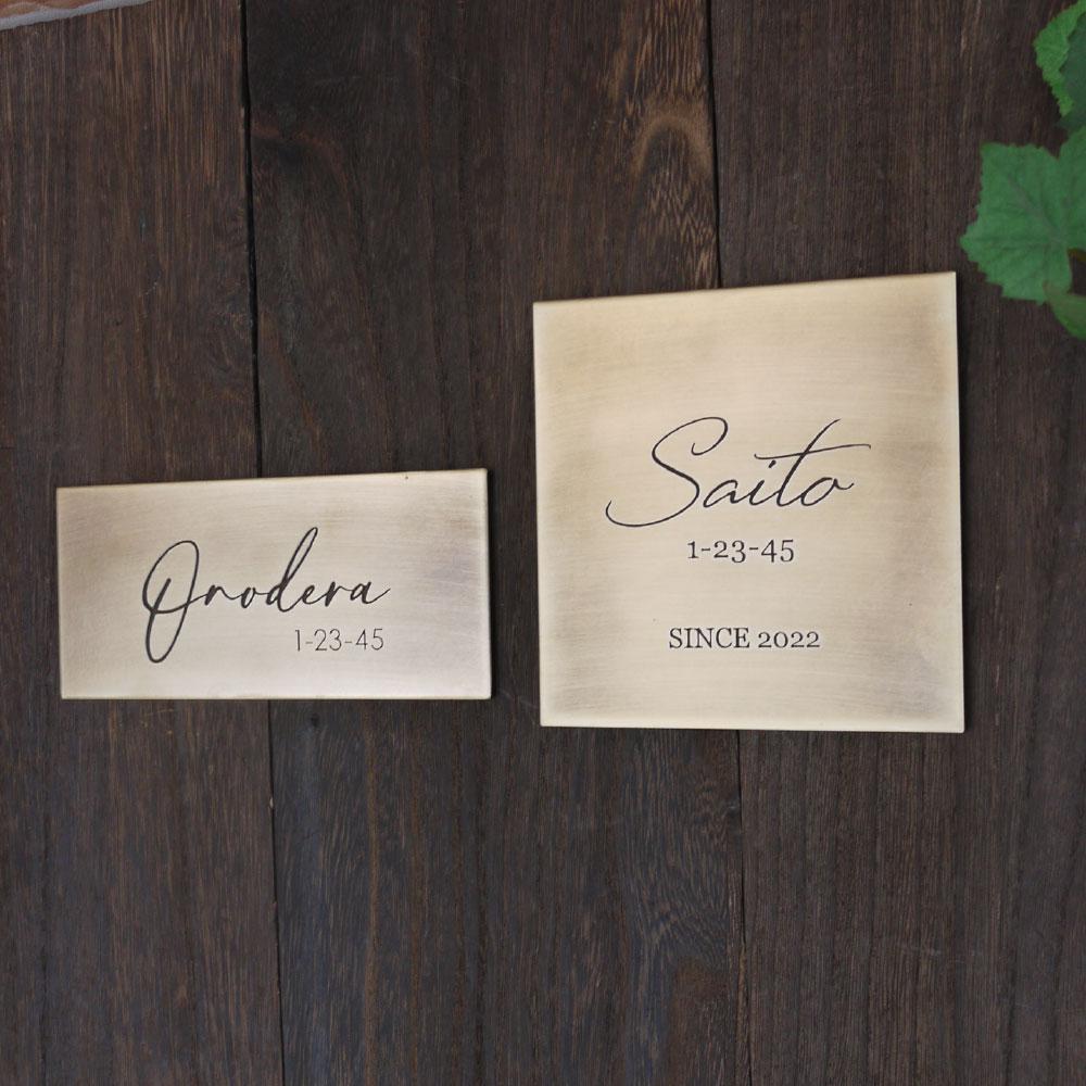 ドドドド様専用】NULBARICH new gravity 12インチレコード