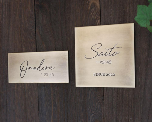 1da40b08d7bc7d01ee28e23f8cba77