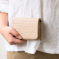 b9382902e1f62b49ef034b17686a08