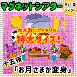 7d0a357b3463fe511e35fd6c25a534