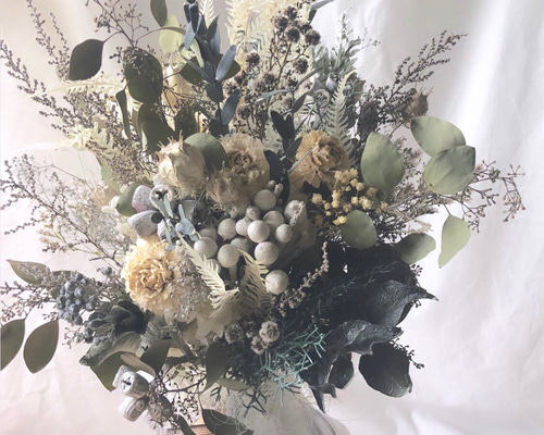 bb2fc6bfd347567d9a05e7a50c7093