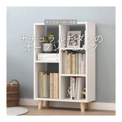 381c820de8ebe05dd0b52a18596a4c