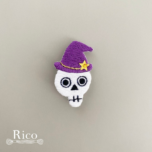 専用ページ　七輪で秋刀魚　ハロウィン　魔女ウエスティ　羊毛フェルト 専用ページ 七輪で秋刀魚 ハロウィン 魔女ウエスティ 羊毛フェルト