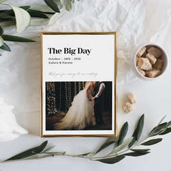 英語 ウェルカムボード のおすすめ人気通販｜Creema(クリーマ) 国内