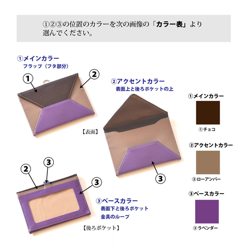 マサ様　確認用　牡牛座 ハスガード 楽天市場】AGEパブロック表示錠(PS-433-CS)バックセット60ミリ