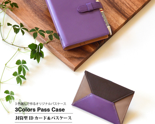 66924c1837ad4b66a0b4e3150f15f8