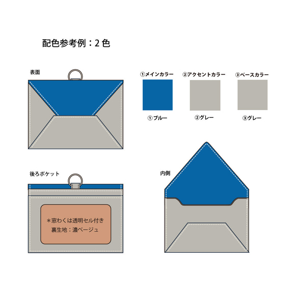  第14張的照片