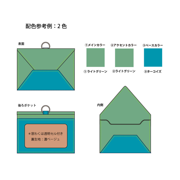  第15張的照片