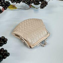 くりがま がま口 雨ザラシ工房 通販 3021657｜Creema(クリーマ