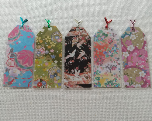 b49968115d58579e809951dca57552