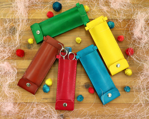 ケース無し//てとりす。様 リクエスト 2点 まとめ商品 裸族の頭 M.2 SSD Slim (CRAM2NSU10G) - 株式会社センチュリー