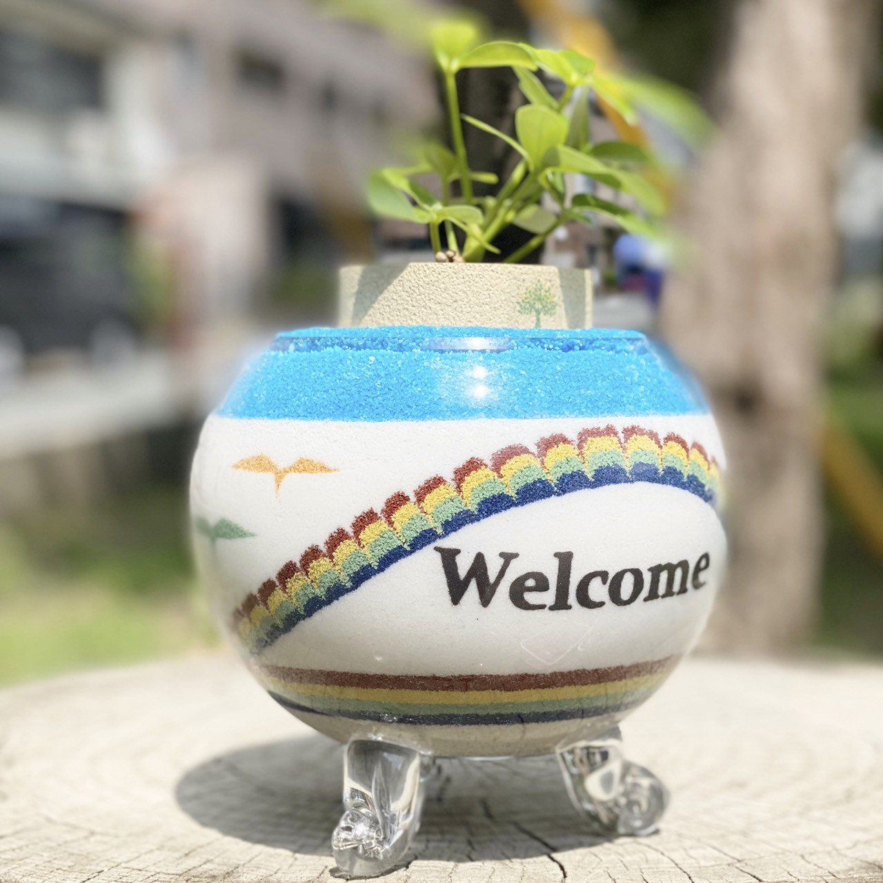 新築祝い 開店祝い 開業祝い 移転祝い ウェルカム welcome