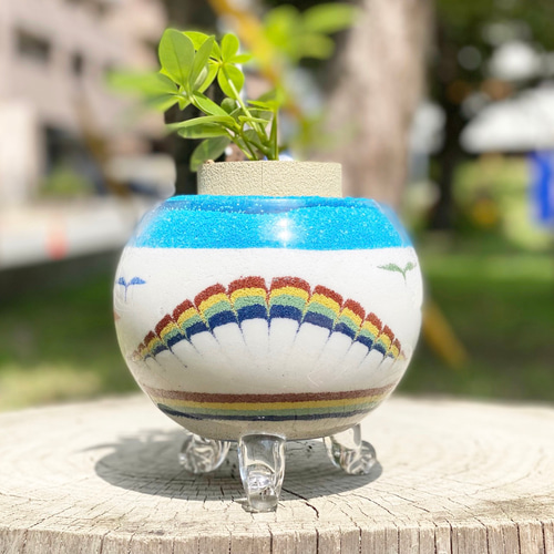 新築祝い 開店祝い 開業祝い 移転祝い ウェルカム welcome カラー