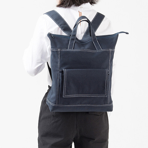 穂高山　2wayリュック(L)　ハンドメイド kananap-17314_1.jpg