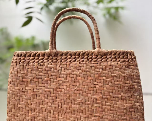 7b71448fed5dd104e15487d8a15b8a