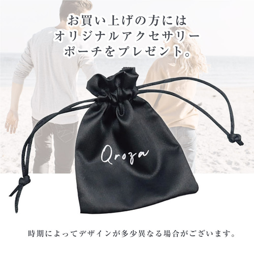 指輪 メンズ シルバー ブラック オニキス リング カレッジ 印台