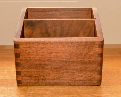 b0542fa808d212560a4d200ad7b69a