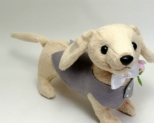 0813329dd0e0cbbd35567740ed940f