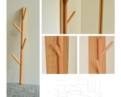 b906d9ac344863c63a7ef3ef3fc50b