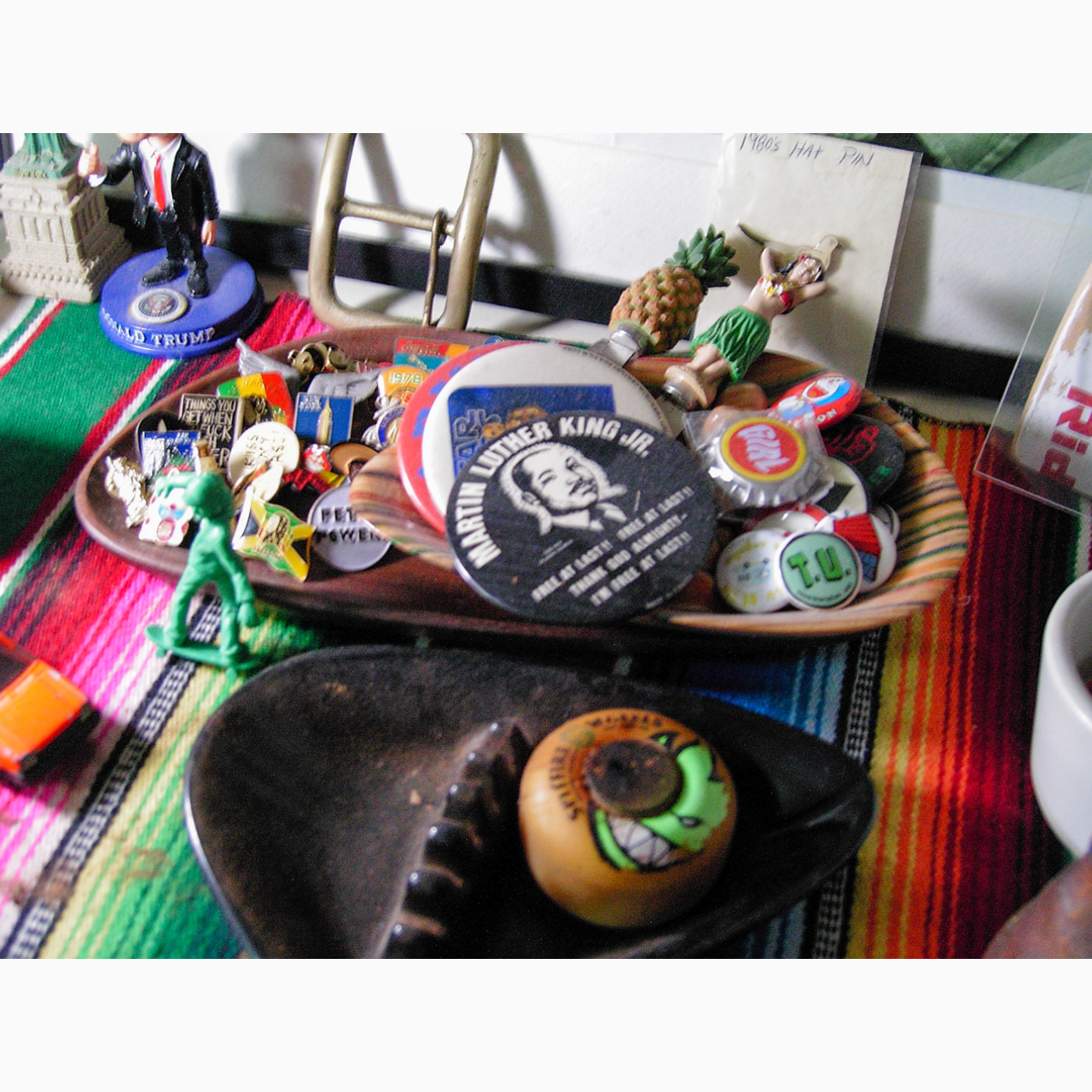 受注生産 職人手作り 木製トレー お皿 ミッドセンチュリー インテリア 家具 木製雑貨 無垢材 天然木 おうち時間 LR