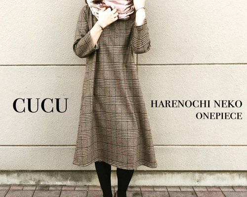 d732152a22fd71d93dbfbfb1acc72c