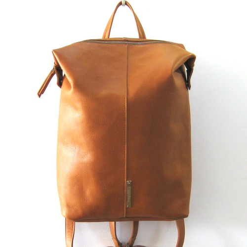 【美品】ヒステリックグラマー　3way ナップザック ナップザック美品 美品】ヒステリックグラマー 3way