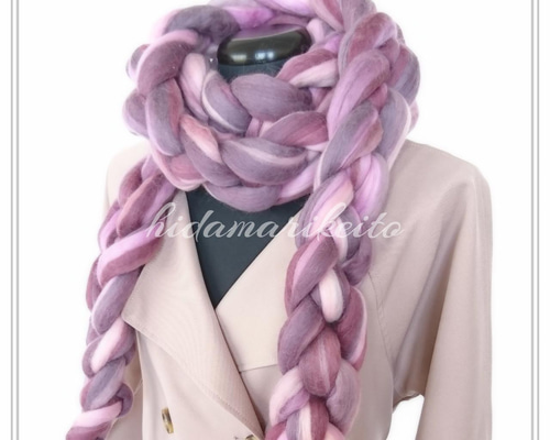 9ec7706d9ed380d017b8bdcdb7dd1d