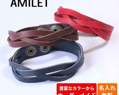 92dedf401e4c1e9f4b982a4a0432f7