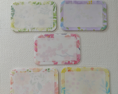 850d67b164336e70ec9e433680c4ce