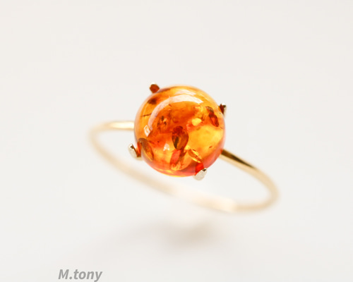 天然石☆極上大粒ミントエメラルド×極上Dクォーツの3点セット14kgf 天然石☆極上大粒ミントエメラルド×極上Dクォーツの3点セット14kgf 天然石