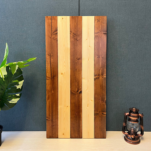 送料無料】 ローテーブル 長方形 90cm 45cm SPF ストライプ 薄型  