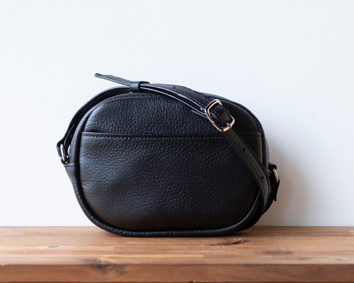 ミニマリスト様☆オーダー ワンポイント セーター [全4色] – muta Online Store