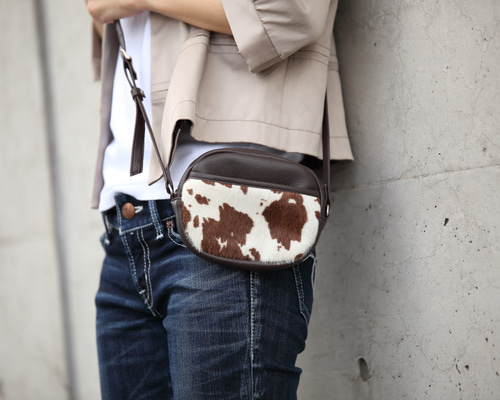 7799b9ed1cb969629c60dee5397a5f