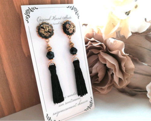 b1bb7705ba034a92a344cf8367d221