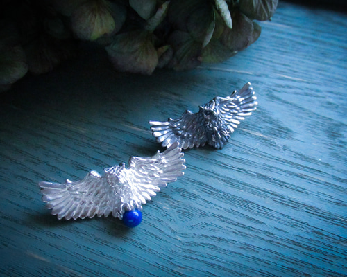 2ac460fe54af722dd0d374f376b83a