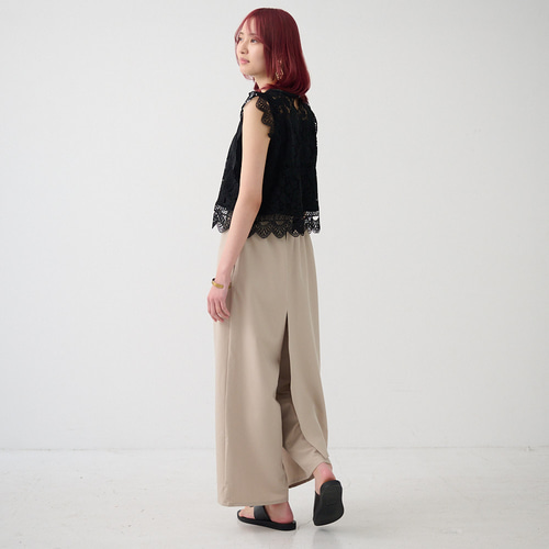 バドワイザーエプロンリメイクゆったりカフスパンツ 2025年最新】バドワイザーエプロンの人気アイテム - メルカリ