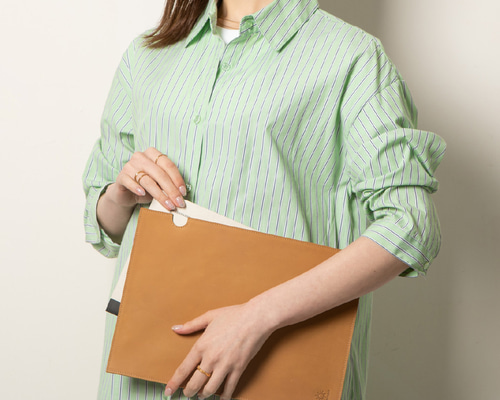 c5f762be6769483acde86e1af984b3