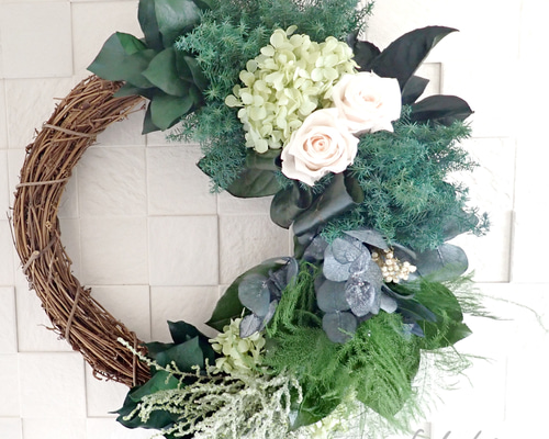 a80e6bfea926a9b4e5d40fd0d4dab8