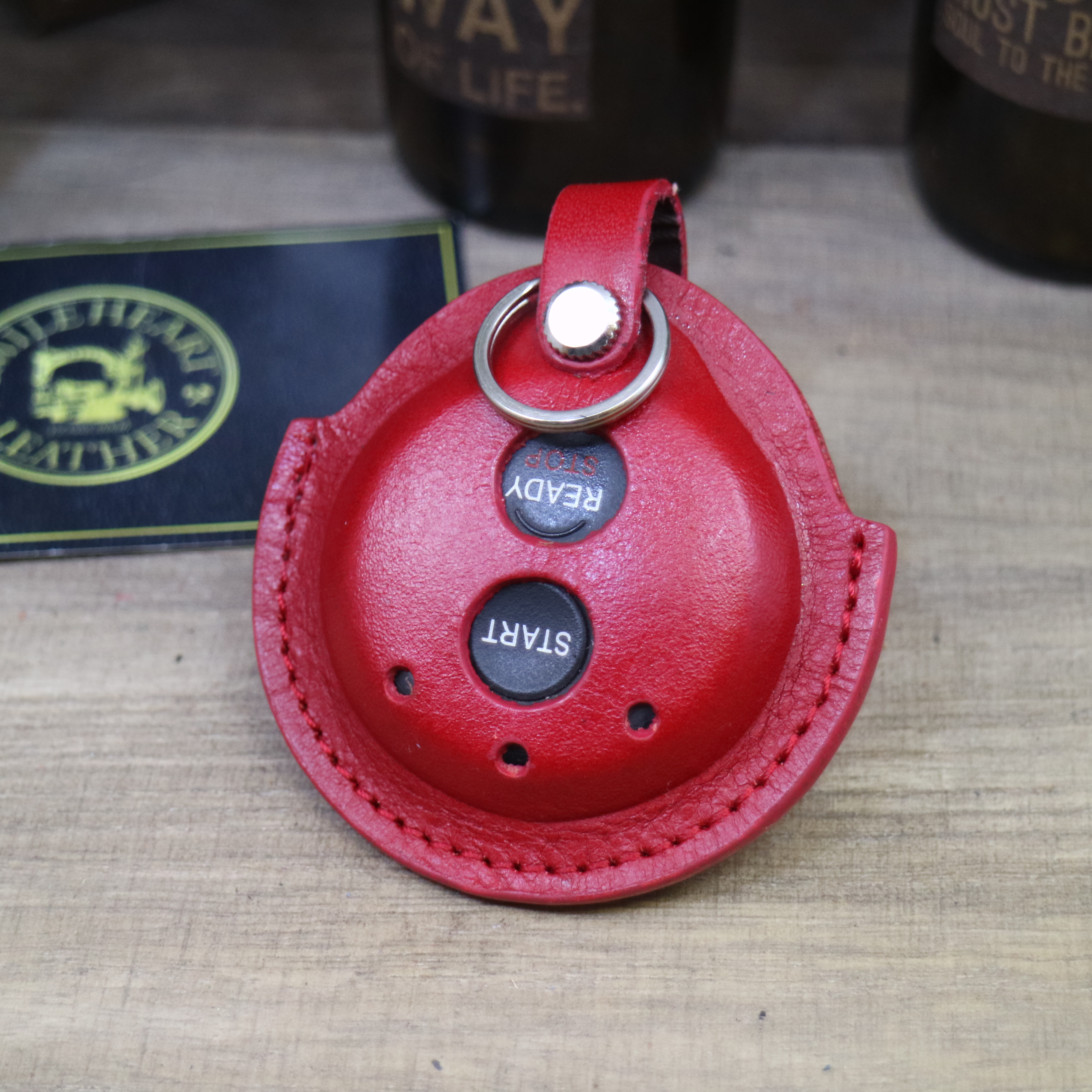 ホンダ　純正　スマートキー　8個 楽天市場】HONDA ホンダ 純正 キーカバー 普通車用 : パーツコンビニ