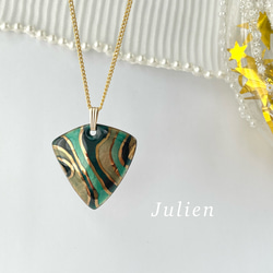 七宝焼き　アクセサリー　バッジ　ネックレス　ハンドメイド 七宝焼き アクセサリー バッジ ネックレス ハンドメイド 七宝