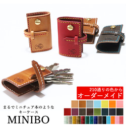 19d41ee4a1bf8869760cac3a3b0312