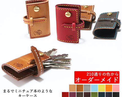 19d41ee4a1bf8869760cac3a3b0312