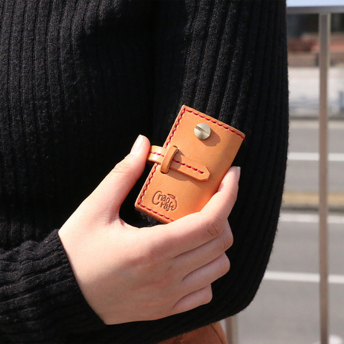 nachico＊確認用 お名前入りオーダーメイド木製キーホルダー♫ 確認用 なのか様専用 nachico様専用＊確認用 お名前入りオーダー