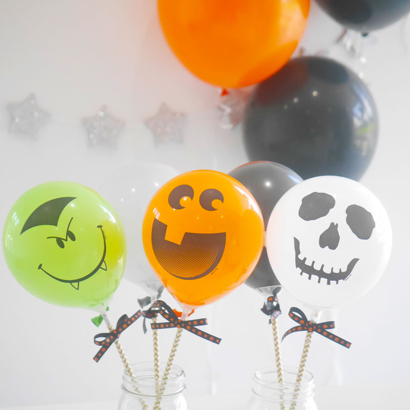 2025年激安 シーグラスアート♡お花畑とうさぎ姉妹 ♡カボチャ風船でハロウィンパーティーへ♪ 立体・オブジェ