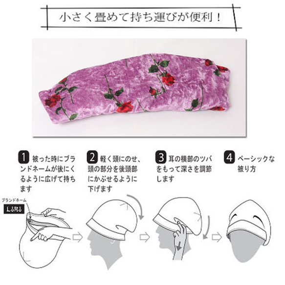  第16張的照片