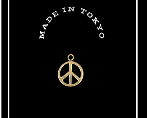 1af131e75612afb669921c97153293