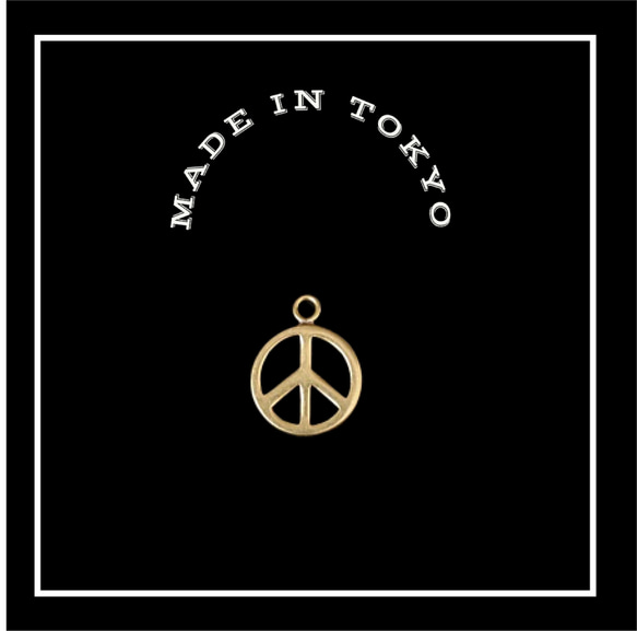 道楽 マークⅠ 2ピース ライフジャケット 桜マーク タイプA 自動膨脹式 首掛式 自動膨張機能