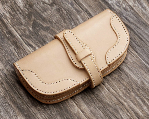 62eb77b1aa8ea73a9d24e7315e0621