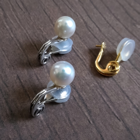 お値打！ あこや真珠 二輪 念珠 数珠 イエロイッシュクリーム国内自社製造 お値打！ あこや真珠 二輪 念珠 数珠 イエロイッシュクリーム